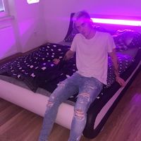 trappymane