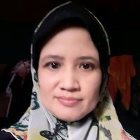 dygandiriwayatiawgaziz