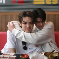 เสียงต้นฉบับ - MP  ❽❻☾🐥☽ 🕊️