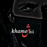 original sound - khamoshii143