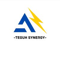 bunyi asal - A⚡TS