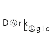 dark.logic