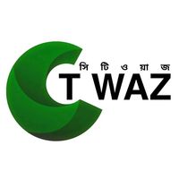 original sound - CT WAZ