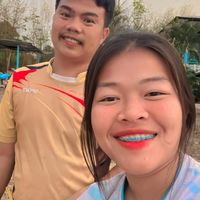 เสียงต้นฉบับ - สมจิต