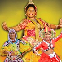 nilakshidancestudio