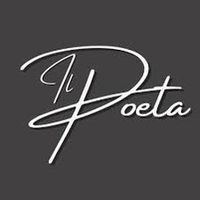 ilpoetalibero