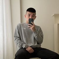 zhaooo125