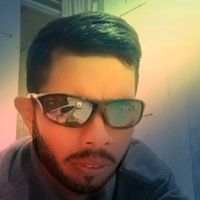 suara asli - 🕌Putra Nisam1🕌