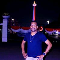 suara asli - dunia tipu tipu