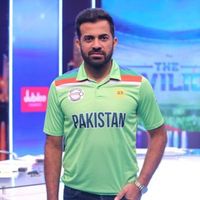 wahabviki47