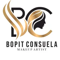 original sound - bopit_consuela