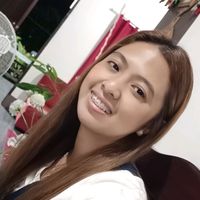 original sound - Ma Ree Kriz