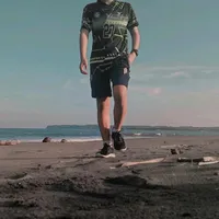 original sound - ikyykyy_27