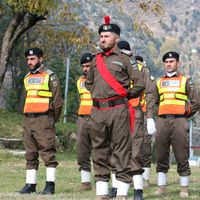 asifali_rescuer1122