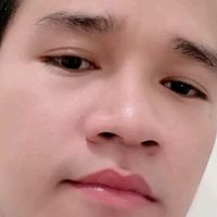 เสียงต้นฉบับ - 🌹ផ្កាកុលាប999ទង🥀