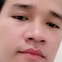 original sound - zzz5599zzz