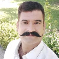 heeraniazick786