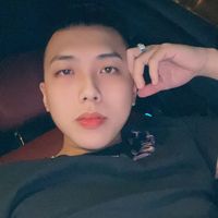 jiawei1114
