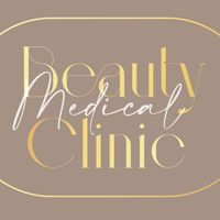 beauty_clinic_medical