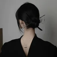 original sound - unnina82