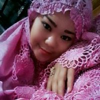 suara asli - Isfi Henry