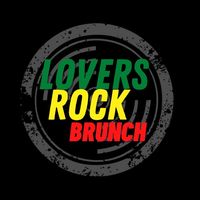 loversrockbrunch