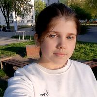 оригінальний звук