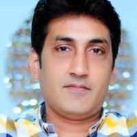 shahbazalvi68