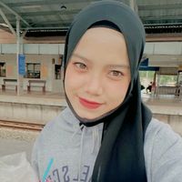 dbhnabilah