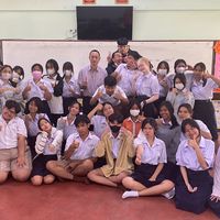เสียงต้นฉบับ - 6/10ฟอเอเฟร่อ