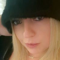 valentina_rocchi_