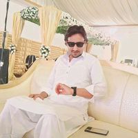 liaqat5551