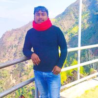 ramesh115077