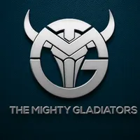 original sound - tmgmarkhor1