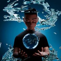 son original - valafk