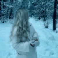 original sound - jorgina♡︎