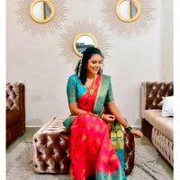 original sound - rjvanitha
