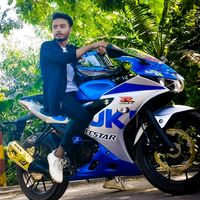 md.fahim..all..afif
