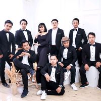 original sound - Klowories