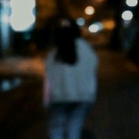 suara asli - saa_sa