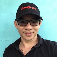 trinhthuanhuy