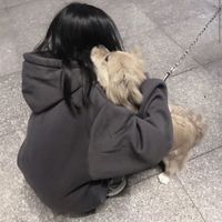 Widi Nugroho Harus Memilih