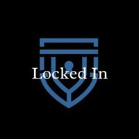 lock8d.in