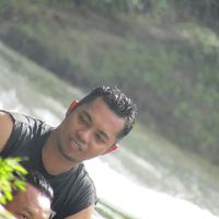 suara asli - pampank crazy