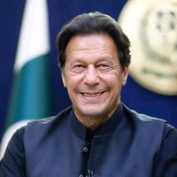 imran__khan0100