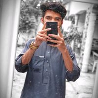 adeelharry