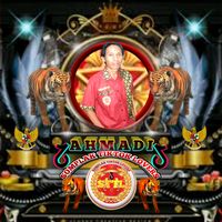 original sound - GTL_AHMADI