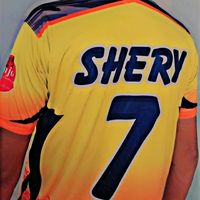 sherymian0