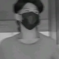 original sound - lrenz77