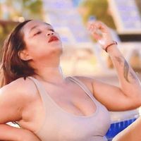 សំឡេងដើម - user8620195207625